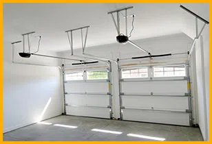 Global Garage Door Service San Diego, CA 858-768-0577 - abt-gdr-cont-07m