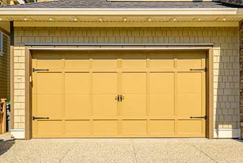 Global Garage Door Service San Diego, CA 858-768-0577 - custom-garage-doors-gdr-07m