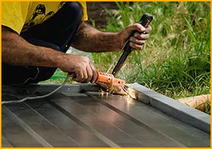 Global Garage Door Service San Diego, CA 858-768-0577 - emergency-services-gdr-07m