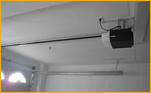 Global Garage Door Service San Diego, CA 858-768-0577 - garage-door-installation-gdr-07m
