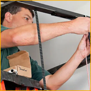 Global Garage Door Service San Diego, CA 858-768-0577 - garage-door-maintenance-gdr-07m