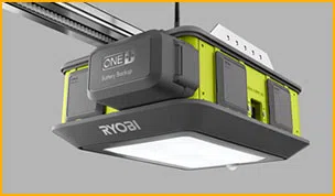 Global Garage Door Service San Diego, CA 858-768-0577 - garage-door-openers-gdr-07m