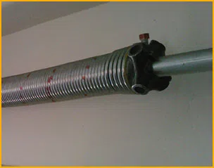 Global Garage Door Service San Diego, CA 858-768-0577 - garage-door-springs-gdr-07m