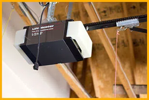 Global Garage Door Service San Diego, CA 858-768-0577