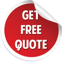 Global Garage Door Service San Diego, CA 858-768-0577 - quote