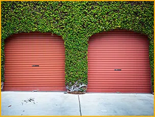 Global Garage Door Service San Diego, CA 858-768-0577 - rolling-garage-doors-gdr-07m