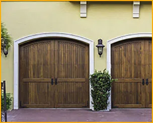 Global Garage Door Service San Diego, CA 858-768-0577 - serv-gdr-custom-garage-doors