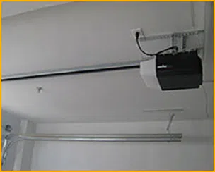 Global Garage Door Service San Diego, CA 858-768-0577 - serv-gdr-garage-door-installation