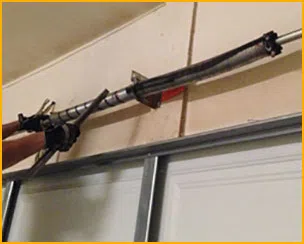 Global Garage Door Service San Diego, CA 858-768-0577 - serv-gdr-garage-door-maintenance