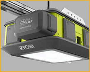 Global Garage Door Service San Diego, CA 858-768-0577 - serv-gdr-garage-door-openers