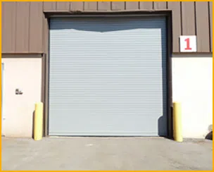 Global Garage Door Service San Diego, CA 858-768-0577 - serv-gdr-rolling-garage-doors