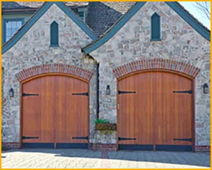 Global Garage Door Service San Diego, CA 858-768-0577 Global Garage Door Service San Diego, CA 858-768-0577 - serv-gdr-specialty-garage-doors