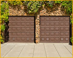 Global Garage Door Service San Diego, CA 858-768-0577 - serv-gdr-standard-garage-doors