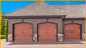 Global Garage Door Service San Diego, CA 858-768-0577 Global Garage Door Service San Diego, CA 858-768-0577 - specialty-garage-doors-gdr-07m