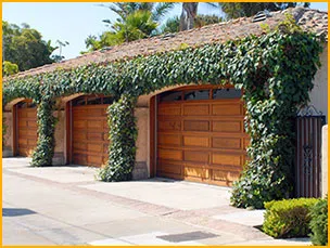 Global Garage Door Service San Diego, CA 858-768-0577 - standard-garage-doors-gdr-07m