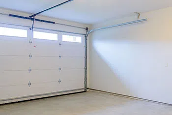Global Garage Door Service San Diego, CA 858-768-0577 - zip-gr-07m